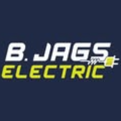 B.JAGS Electric