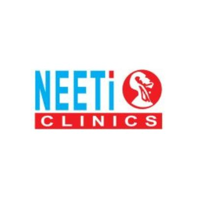 Neeti Clinics