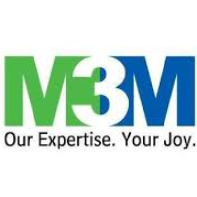 M3M and Jacob & Co