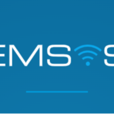Emsys