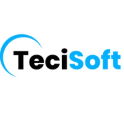 Tecisoft