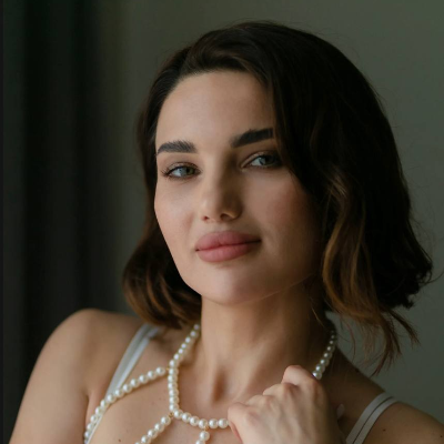 Elara