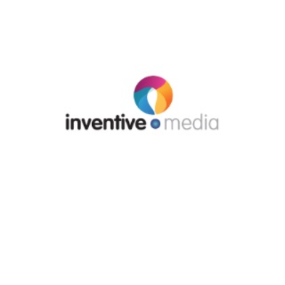 Inventivemedia