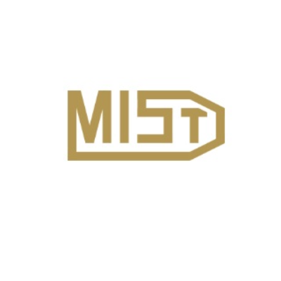 zjmist