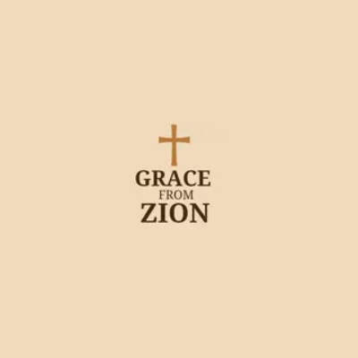 Gracefromzion