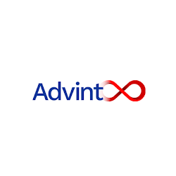 theadvint