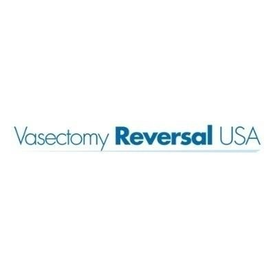 Vasectomy Reversal USA