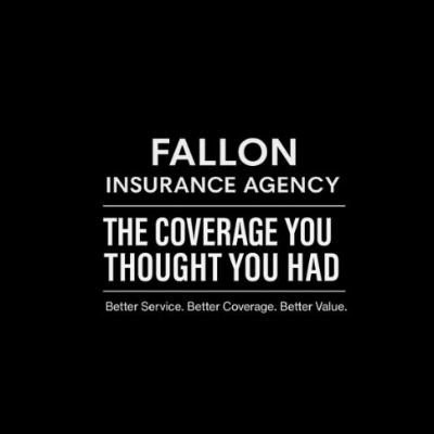 Fallon Insurance