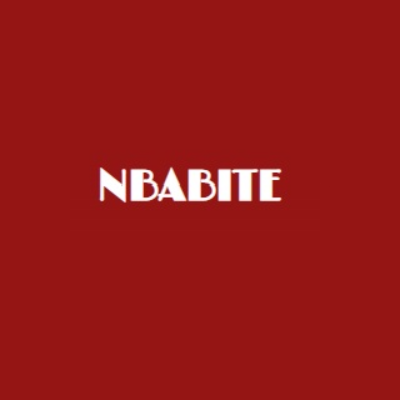 Nflbite