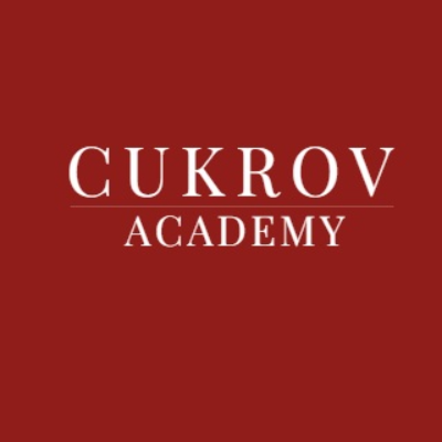cukrovacademy