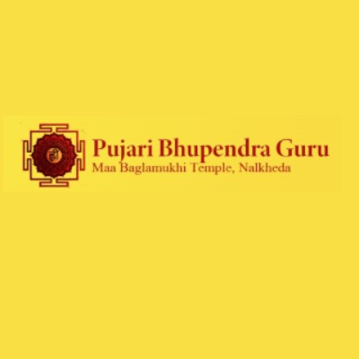 maabaglamukhinalkheda