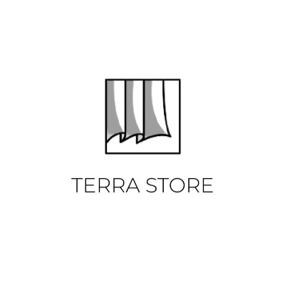 Terrastore