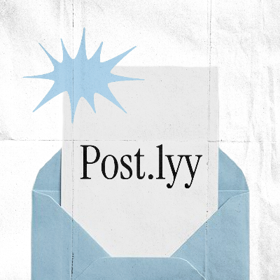 post.lyy