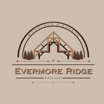 Evermore Ridge