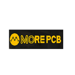 Morepcb