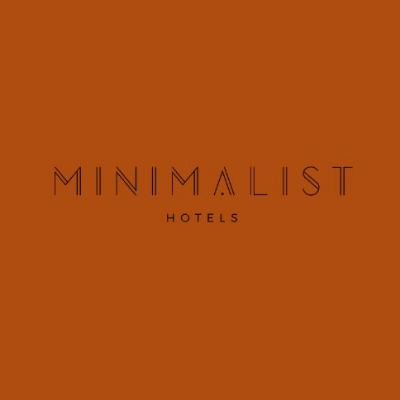 Minimalist Hotels