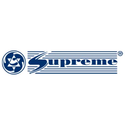 supremeabrasives