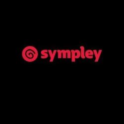sympley