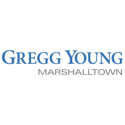 Gregg Young Chevrolet Marshalltown