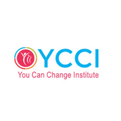 You Can Change Institute