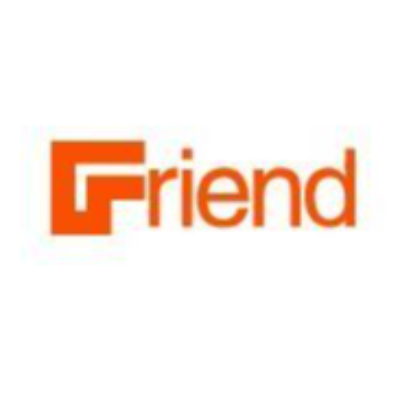 Friendredlight
