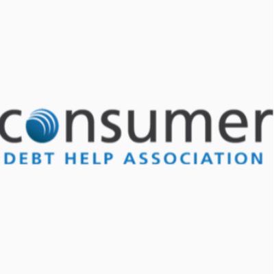 Consumer Debt Help Association