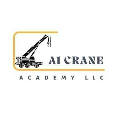 A1 Crane Academy LLC