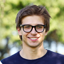 David Brown