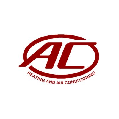 AC Heating and Air Conditioning Services