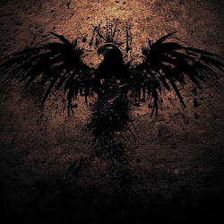 Korgoth