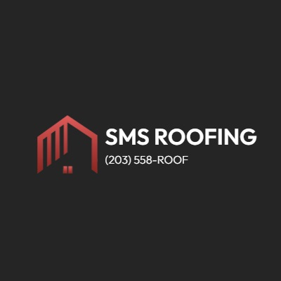 Smsroofingct