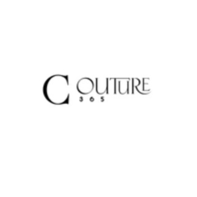 Couture 365