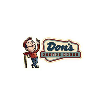 Don's Garage Door Repair