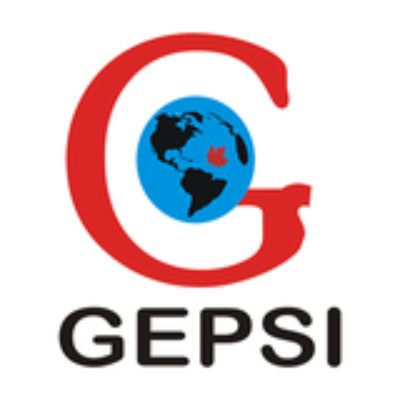 GEPSI Immigration Services
