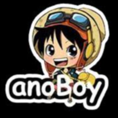 anoboy