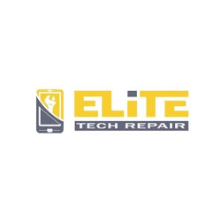 Elite Tech Cellphone Repair