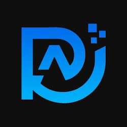 Abolfazl Moradi (PixelonAI)