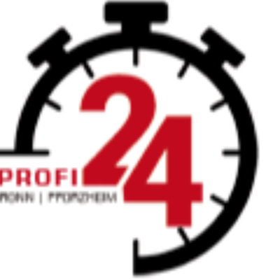 Ruempelprofi