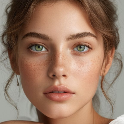 Dina Novella