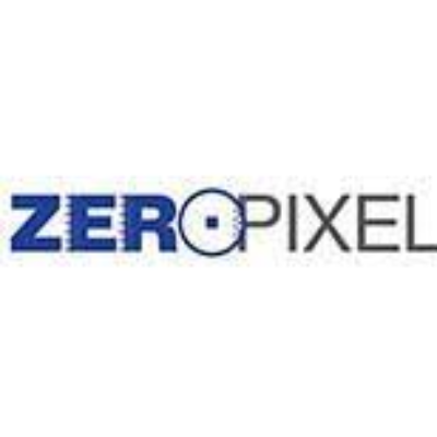 ZEROPIXEL