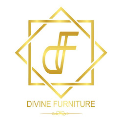divine furniture