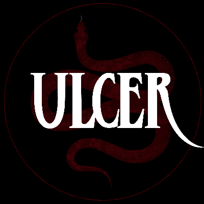 Capitan Ulcer