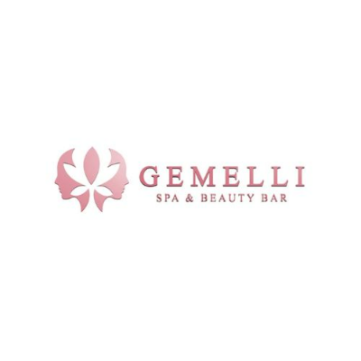 Gemelli Whole Body Massage