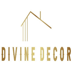 Divine Decor