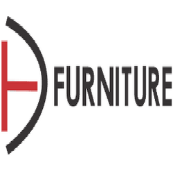 dhfurniture79
