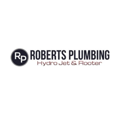 Roberts Plumbing