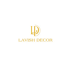 lavish decor