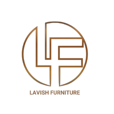 Lavish Furniture