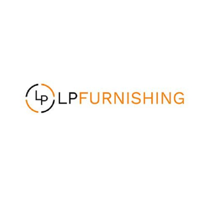 LP Furnishing