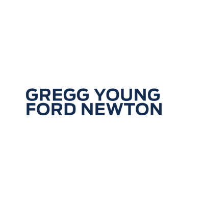 Gregg Young Ford of Newton